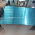 Marine High Corrosion Resistant 5083 aluminum sheet cost